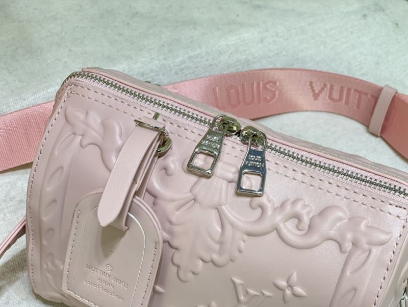 LV Speedy Bags